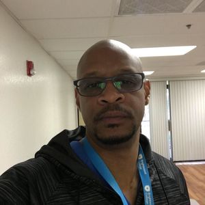 Meet your Posher, Lyndon